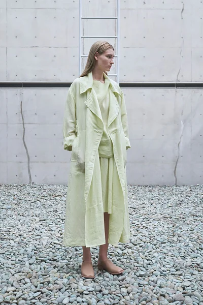 Look 11